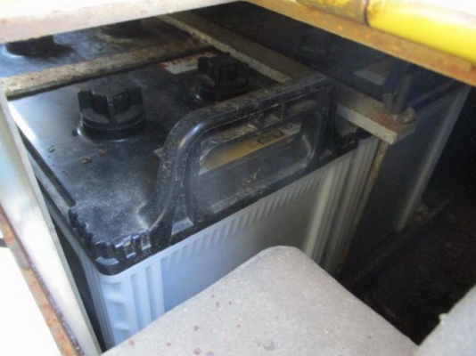 ขายรถบด DYNAPAC รุ่น CP202W หน้า3 หลัง 4 ปี 1999 นำเข้าจากญี่ปุ่น สภาพดี เดิมๆพร้อมใช้ ไมล์น้อย 2800 กม.โทร084-5424150 line id : rapinzat