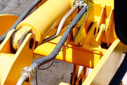 ขาย 950,000 รถตักล้อยาง XCMG LW330K ขนาด 3 คิว ซื้อใหม่ป้ายแดงทำงานน้อย 2,000 ชม.สภาพเหมือนใหม่ เล่มทะเบียน รถพร้อมใช้งานมาก รถอยู่ กทม. 090-772-3710 090-772-3708