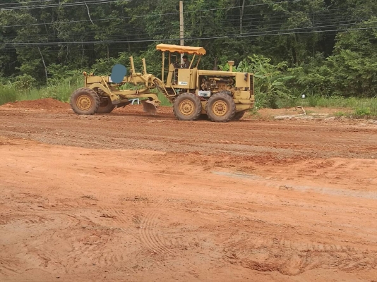 รถเกรดMitsu MG300 เอวอ่อน ยางใหม่ เอกสารเล่มทะเบียน เครื่องดีมาก เจ้าของขายเอง. รถเกรดMitsu MG300 เอวอ่อน ยางใหม่ เอกสารเล่มทะเบียน เครื่องดีมาก เจ้าของขายเอง.