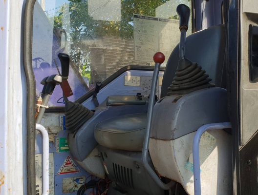 Pc75ur-2@375,000บาทสนใจเมื่อไหร่ก็โทรมา..อย่าคิดว่าเป็นคนอื่นไกลลลล/0819891989/หรั่งครับ Pc75ur-2@375,000บาทสนใจเมื่อไหร่ก็โทรมา..อย่าคิดว่าเป็นคนอื่นไกลลลล/0819891989/หรั่งครับ