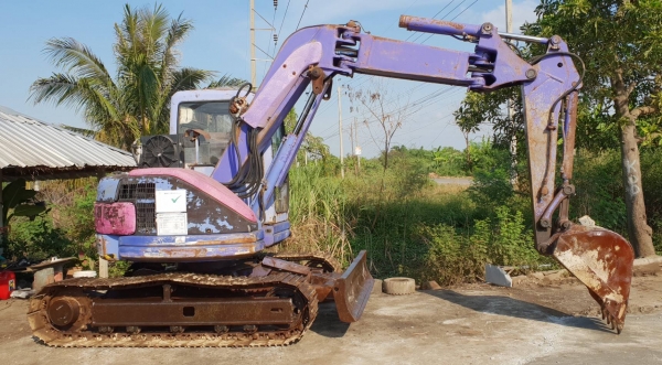 Pc75ur-2@375,000บาทสนใจเมื่อไหร่ก็โทรมา..อย่าคิดว่าเป็นคนอื่นไกลลลล/0819891989/หรั่งครับ Pc75ur-2@375,000บาทสนใจเมื่อไหร่ก็โทรมา..อย่าคิดว่าเป็นคนอื่นไกลลลล/0819891989/หรั่งครับ