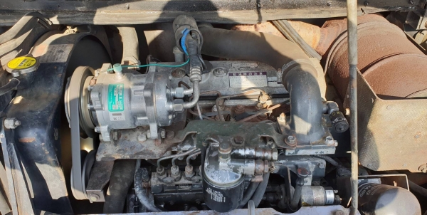 Pc75ur-2@375,000บาทสนใจเมื่อไหร่ก็โทรมา..อย่าคิดว่าเป็นคนอื่นไกลลลล/0819891989/หรั่งครับ Pc75ur-2@375,000บาทสนใจเมื่อไหร่ก็โทรมา..อย่าคิดว่าเป็นคนอื่นไกลลลล/0819891989/หรั่งครับ