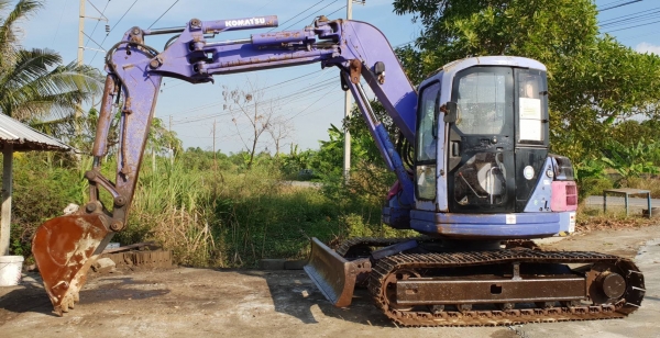 Pc75ur-2@375,000บาทสนใจเมื่อไหร่ก็โทรมา..อย่าคิดว่าเป็นคนอื่นไกลลลล/0819891989/หรั่งครับ