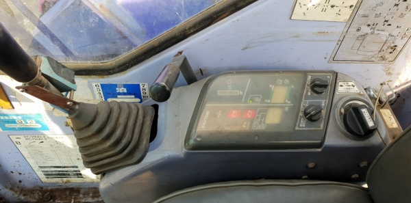 Pc75ur-2@375,000บาทสนใจเมื่อไหร่ก็โทรมา..อย่าคิดว่าเป็นคนอื่นไกลลลล/0819891989/หรั่งครับ Pc75ur-2@375,000บาทสนใจเมื่อไหร่ก็โทรมา..อย่าคิดว่าเป็นคนอื่นไกลลลล/0819891989/หรั่งครับ