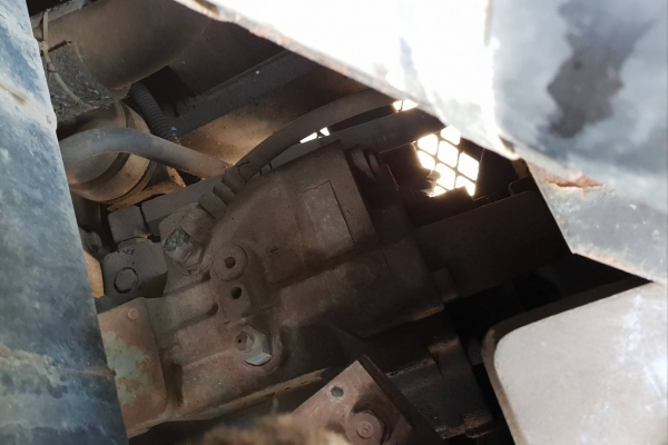 Pc75ur-2@375,000บาทสนใจเมื่อไหร่ก็โทรมา..อย่าคิดว่าเป็นคนอื่นไกลลลล/0819891989/หรั่งครับ Pc75ur-2@375,000บาทสนใจเมื่อไหร่ก็โทรมา..อย่าคิดว่าเป็นคนอื่นไกลลลล/0819891989/หรั่งครับ