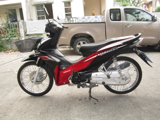 ยังไงก็ขาย wave110iปี52หัวฉีดรถบ้านเครื่องดีเดิมๆชุดโอนครบ ยังไงก็ขาย wave110iปี52หัวฉีดรถบ้านเครื่องดีเดิมๆชุดโอนครบ