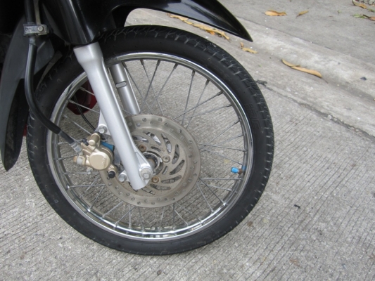 ยังไงก็ขาย wave110iปี52หัวฉีดรถบ้านเครื่องดีเดิมๆชุดโอนครบ ยังไงก็ขาย wave110iปี52หัวฉีดรถบ้านเครื่องดีเดิมๆชุดโอนครบ