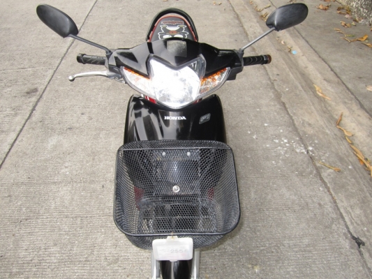 ยังไงก็ขาย wave110iปี52หัวฉีดรถบ้านเครื่องดีเดิมๆชุดโอนครบ ยังไงก็ขาย wave110iปี52หัวฉีดรถบ้านเครื่องดีเดิมๆชุดโอนครบ