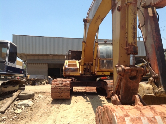 SAMSUNG เจ๊อ้อย55 ถูกคุยได้เลย0818021463