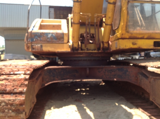 SAMSUNG เจ๊อ้อย55 ถูกคุยได้เลย0818021463 SAMSUNG เจ๊อ้อย55 ถูกคุยได้เลย0818021463