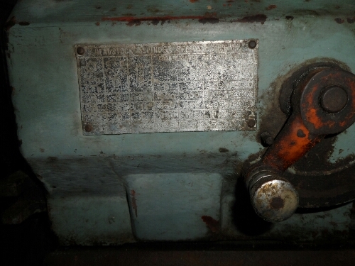 ขายครับขาย ขายครับขาย