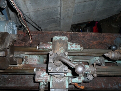 ขายครับขาย ขายครับขาย