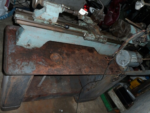 ขายครับขาย ขายครับขาย