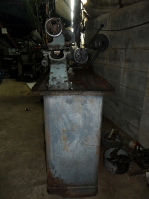 ขายครับขาย ขายครับขาย