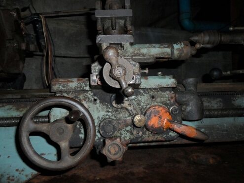 ขายครับขาย ขายครับขาย