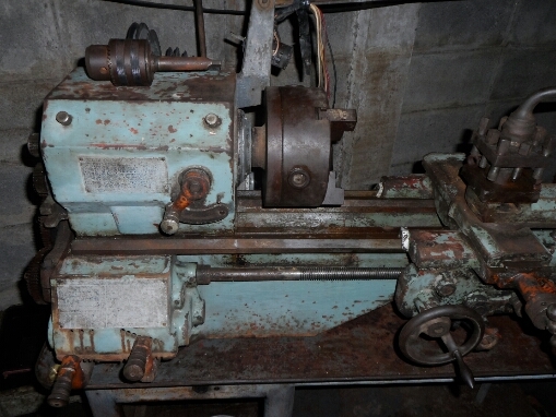 ขายครับขาย ขายครับขาย