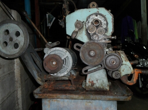 ขายครับขาย ขายครับขาย