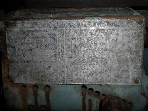 ขายครับขาย ขายครับขาย