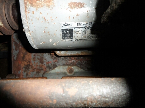 ขายครับขาย ขายครับขาย