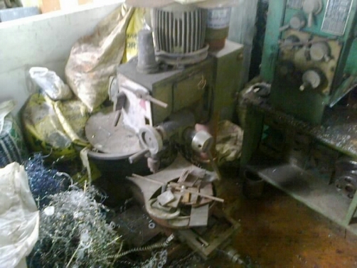 ขายครับขาย