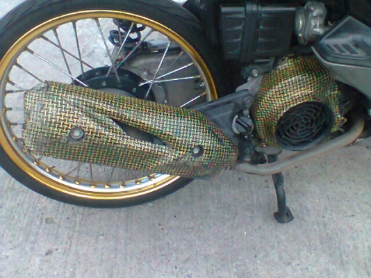 ขาย icon แต่งสวย เครื่องเดิมสภาพดี