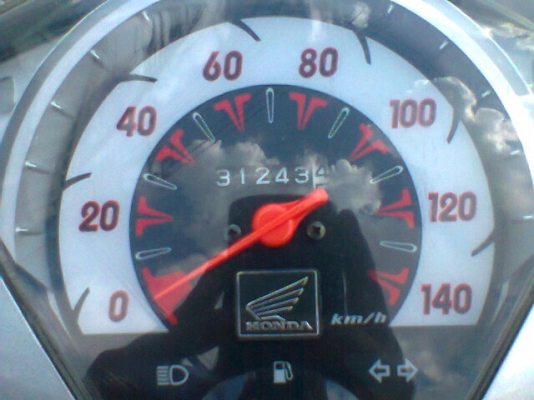 ขาย icon แต่งสวย เครื่องเดิมสภาพดี