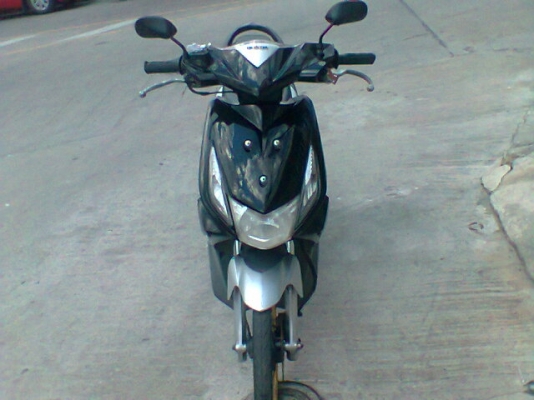 ขาย icon แต่งสวย เครื่องเดิมสภาพดี