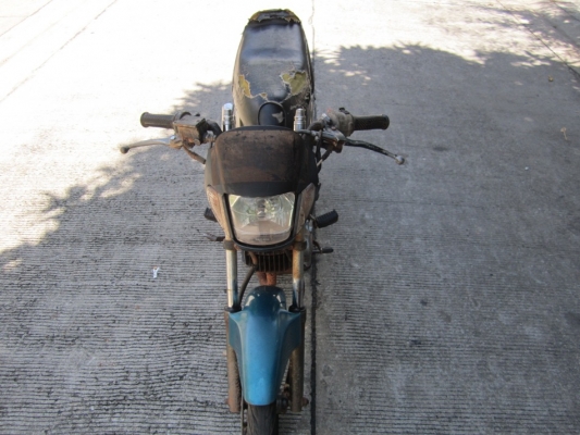 ยังไงก็ขาย TENA ปี38 ราคาถูกสุดๆ ชุดโอนครบ