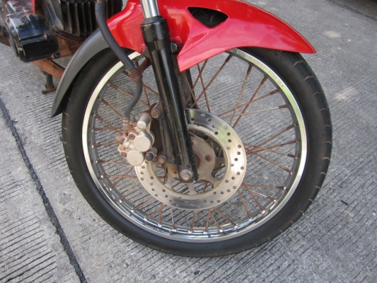 ยังไงก็ขาย nova คุรุสภาปี36 ราคาถูกสุดๆ ชุดโอนครบ