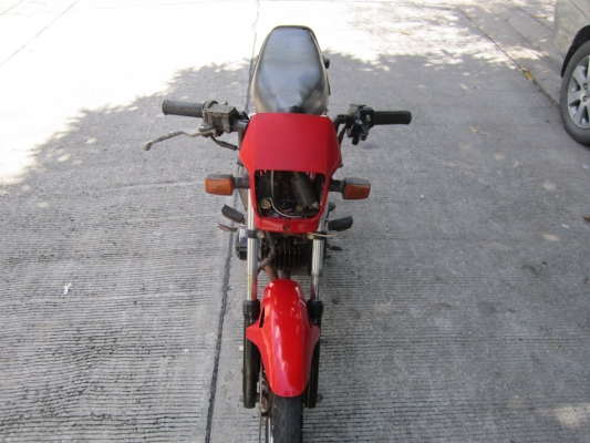 ยังไงก็ขาย nova คุรุสภาปี36 ราคาถูกสุดๆ ชุดโอนครบ