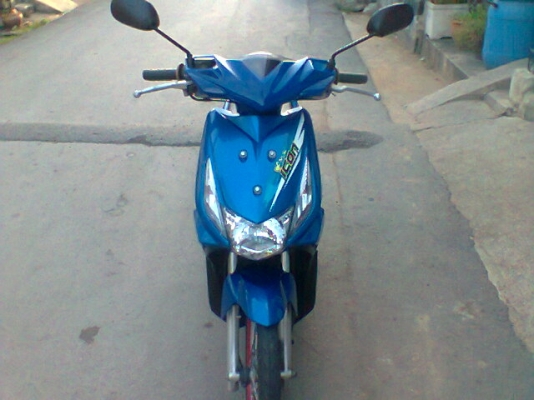 ขาย icon เครื่องเดิมๆสภาพดี