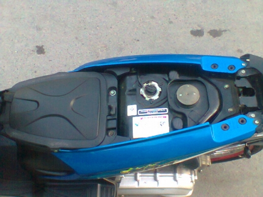 ขาย icon เครื่องเดิมๆสภาพดี