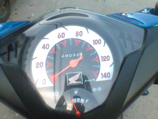 ขาย icon เครื่องเดิมๆสภาพดี