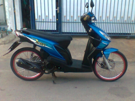 ขาย icon เครื่องเดิมๆสภาพดี