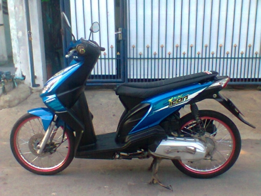 ขาย icon เครื่องเดิมๆสภาพดี