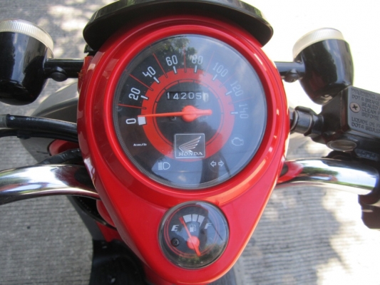 ยังไงก็ขาย สกูปี้ไอ ปี53เครื่องดีเดิมๆ ชุดโอนครบ ยังไงก็ขาย สกูปี้ไอ ปี53เครื่องดีเดิมๆ ชุดโอนครบ