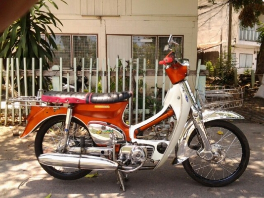 ขายด่วนๆๆCM90ถูกที่สุดใน3โลก ลดจาก23,000เหลือ17,500โอ้โหๆๆ