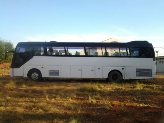 ขายแอร์บัสนิสสัน 44 ที่นั่ง แหนบ แอร์แยก