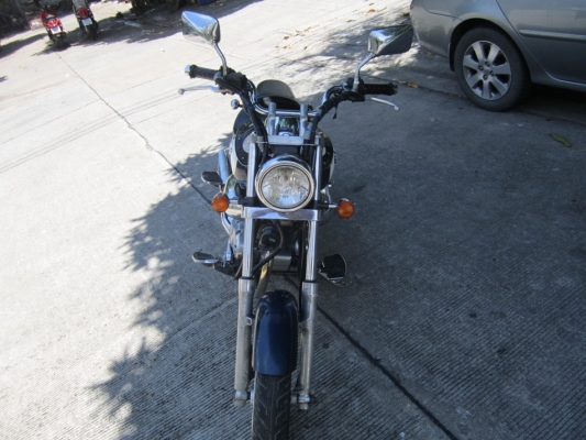 ยังไงก็ขาย honda phantom200 ปี45เครื่องดีเดิมๆ ชุดโอนครบ