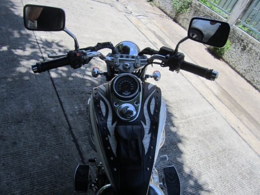 ยังไงก็ขาย honda phantom200 ปี45เครื่องดีเดิมๆ ชุดโอนครบ