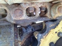 ขายKOMATSU PC120-6สภาพเก่านอก ติดต่อได้ที่คุณ อ๊อฟ พิจิตร 086-737-9991 ขายKOMATSU PC120-6สภาพเก่านอก ติดต่อได้ที่คุณ อ๊อฟ พิจิตร 086-737-9991