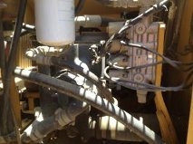 ขายKOMATSU PC120-6สภาพเก่านอก ติดต่อได้ที่คุณ อ๊อฟ พิจิตร 086-737-9991 ขายKOMATSU PC120-6สภาพเก่านอก ติดต่อได้ที่คุณ อ๊อฟ พิจิตร 086-737-9991