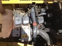 ขายKOMATSU PC120-6สภาพเก่านอก ติดต่อได้ที่คุณ อ๊อฟ พิจิตร 086-737-9991 ขายKOMATSU PC120-6สภาพเก่านอก ติดต่อได้ที่คุณ อ๊อฟ พิจิตร 086-737-9991