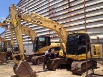 ขายKOMATSU PC120-6สภาพเก่านอก ติดต่อได้ที่คุณ อ๊อฟ พิจิตร 086-737-9991 ขายKOMATSU PC120-6สภาพเก่านอก ติดต่อได้ที่คุณ อ๊อฟ พิจิตร 086-737-9991