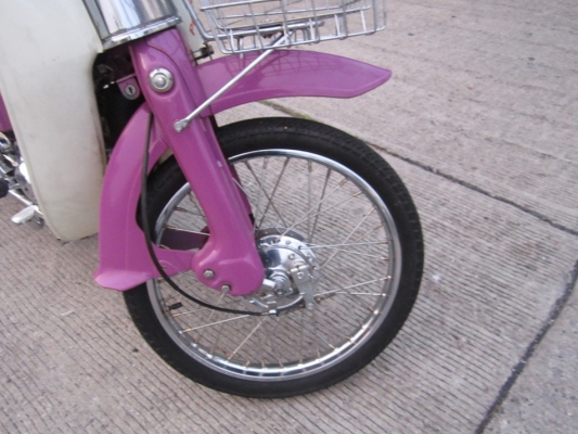 ยังไงก็ขาย c70 ปี30 เครื่องเดิมๆมีเล่มภาษีเต็ม ชุดโอนครบ