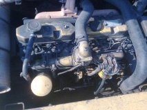 ขาย CAT320B สภาพสวยพร้อมใช้ ติดต่อได้ที่คุณ อ๊อฟ 086-737-9991 ขาย CAT320B สภาพสวยพร้อมใช้ ติดต่อได้ที่คุณ อ๊อฟ 086-737-9991