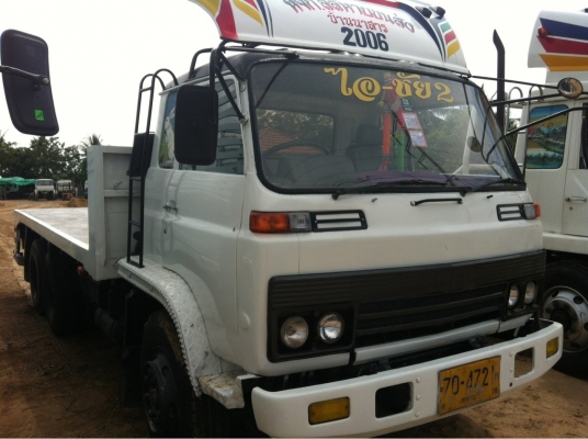 10. ล้อ JCM. พื้นเรียบสวยสวย