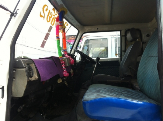 10. ล้อ JCM. พื้นเรียบสวยสวย