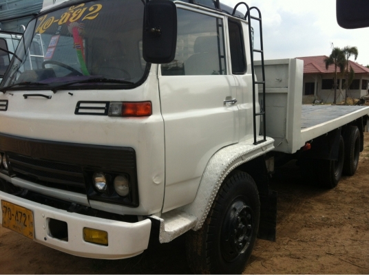 10. ล้อ JCM. พื้นเรียบสวยสวย