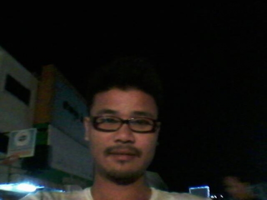 ขาย มิตซูบิชิไซโคลน ปี38